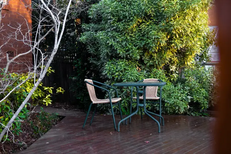 Third view of Homely house listing, 18 Kinleyside Crescent, Weetangera ACT 2614