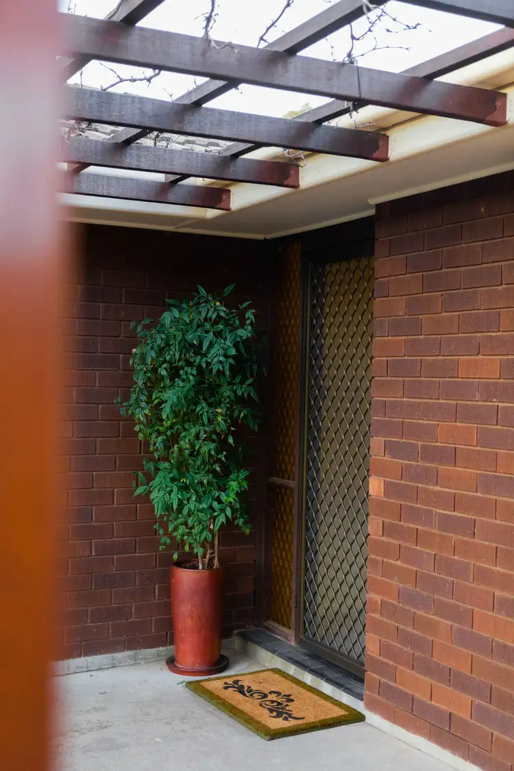 Fifth view of Homely house listing, 18 Kinleyside Crescent, Weetangera ACT 2614