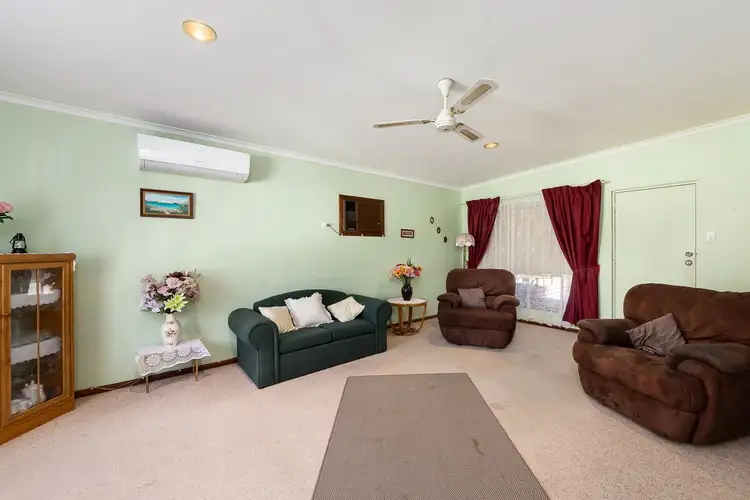 Third view of Homely house listing, 15 Hirt Avenue, Murray Bridge SA 5253