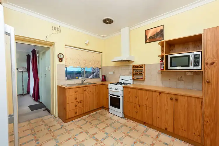 Fourth view of Homely house listing, 15 Hirt Avenue, Murray Bridge SA 5253
