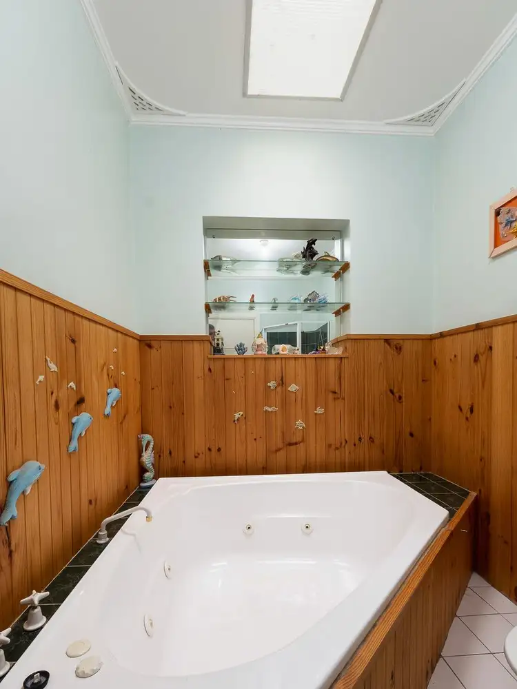 Fifth view of Homely house listing, 15 Hirt Avenue, Murray Bridge SA 5253