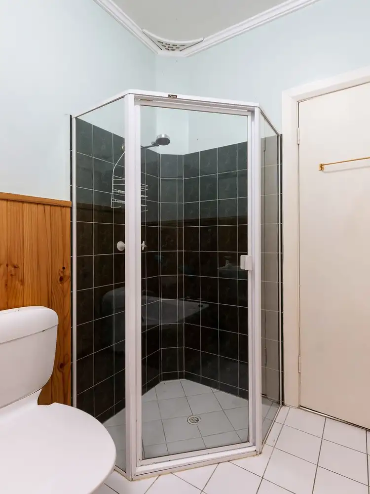 Sixth view of Homely house listing, 15 Hirt Avenue, Murray Bridge SA 5253