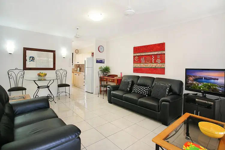 Fourth view of Homely unit listing, 10/89 Sutton Street, Redcliffe QLD 4020