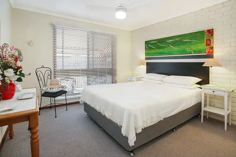 Sixth view of Homely unit listing, 10/89 Sutton Street, Redcliffe QLD 4020
