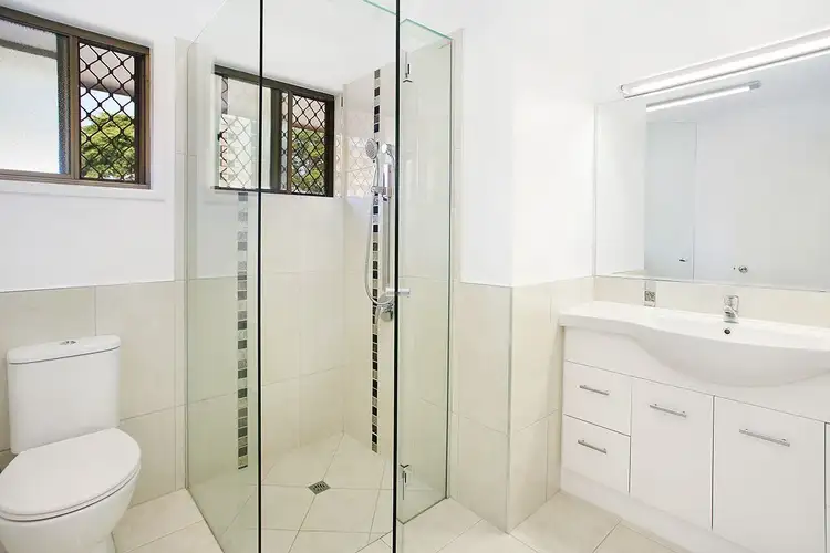 Seventh view of Homely unit listing, 10/89 Sutton Street, Redcliffe QLD 4020