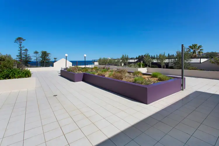 Fourth view of Homely apartment listing, 7/64 Manning Street, Kiama NSW 2533