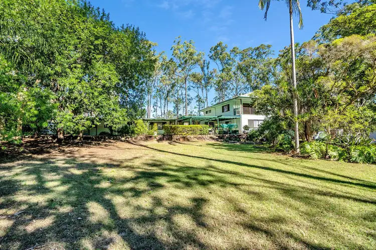 130 Herriman Court, Jimboomba QLD 4280
