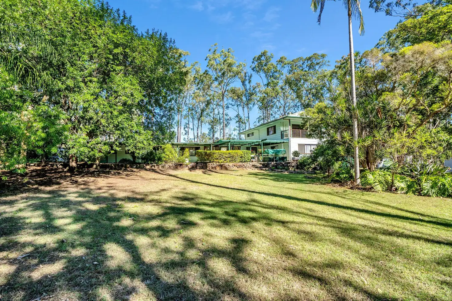Main view of Homely rural property listing, 130 Herriman Court, Jimboomba QLD 4280