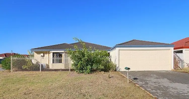 2 Kemi Close, Kenwick WA 6107