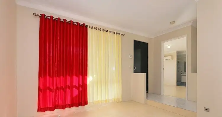 Second view of Homely house listing, 2 Kemi Close, Kenwick WA 6107