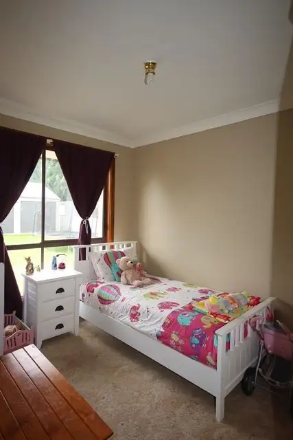 Seventh view of Homely house listing, 125 Curtis Street, Oberon NSW 2787