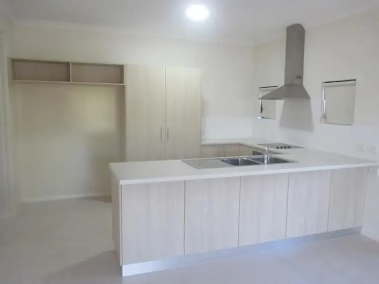 Main view of Homely house listing, 66 Mantaray Loop, Nickol WA 6714