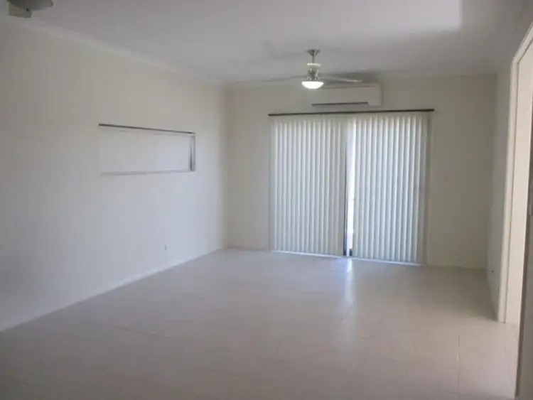 Second view of Homely house listing, 66 Mantaray Loop, Nickol WA 6714