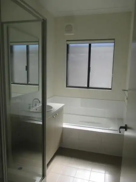 Third view of Homely house listing, 66 Mantaray Loop, Nickol WA 6714