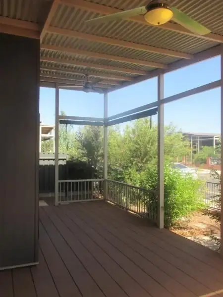 Fourth view of Homely house listing, 66 Mantaray Loop, Nickol WA 6714