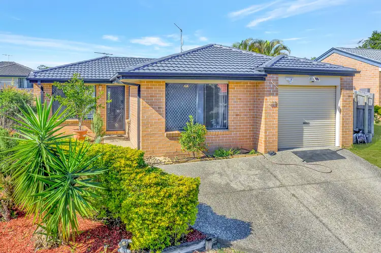 28/91 Herses Road, Eagleby QLD 4207