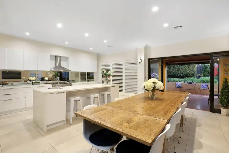 Third view of Homely house listing, 52 Lara Boulevard, Lara VIC 3212