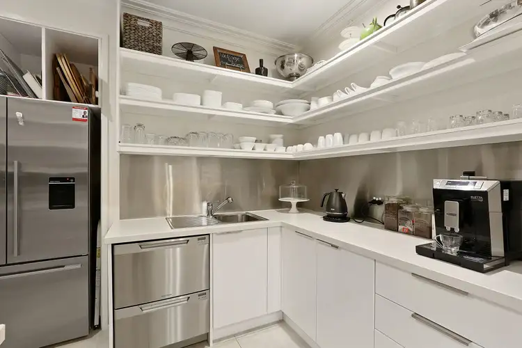 Sixth view of Homely house listing, 52 Lara Boulevard, Lara VIC 3212