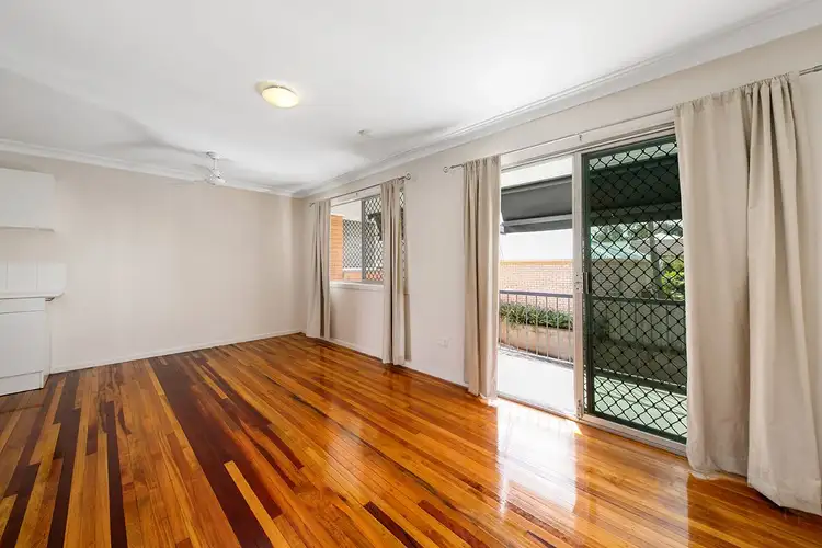 Third view of Homely unit listing, 3/47 Lothian Street, Annerley QLD 4103