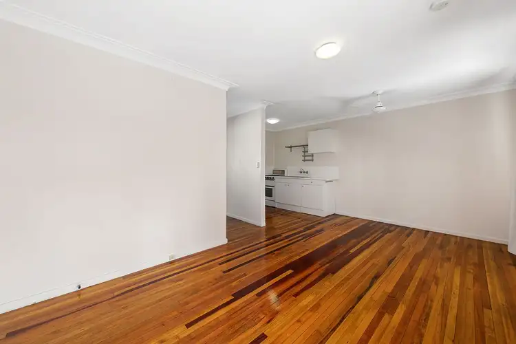Fourth view of Homely unit listing, 3/47 Lothian Street, Annerley QLD 4103