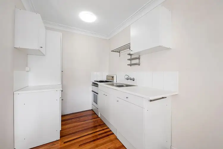 Fifth view of Homely unit listing, 3/47 Lothian Street, Annerley QLD 4103