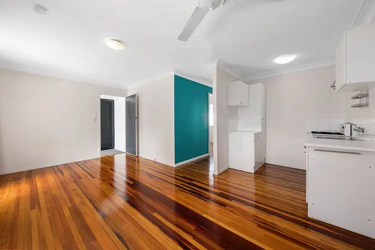 Sixth view of Homely unit listing, 3/47 Lothian Street, Annerley QLD 4103