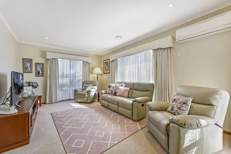 Third view of Homely unit listing, 19 Eckford Street, Dandenong VIC 3175