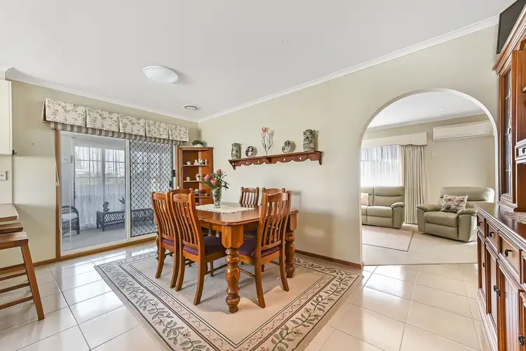 Fourth view of Homely unit listing, 19 Eckford Street, Dandenong VIC 3175