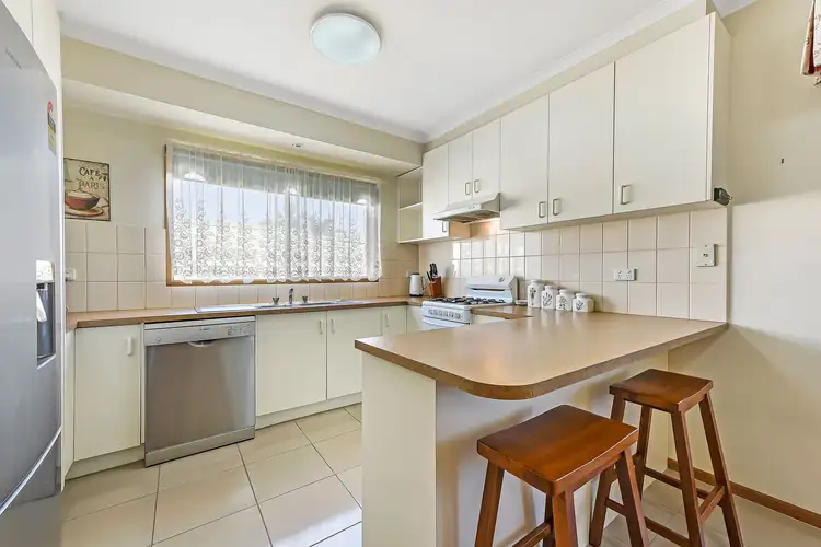 Fifth view of Homely unit listing, 19 Eckford Street, Dandenong VIC 3175