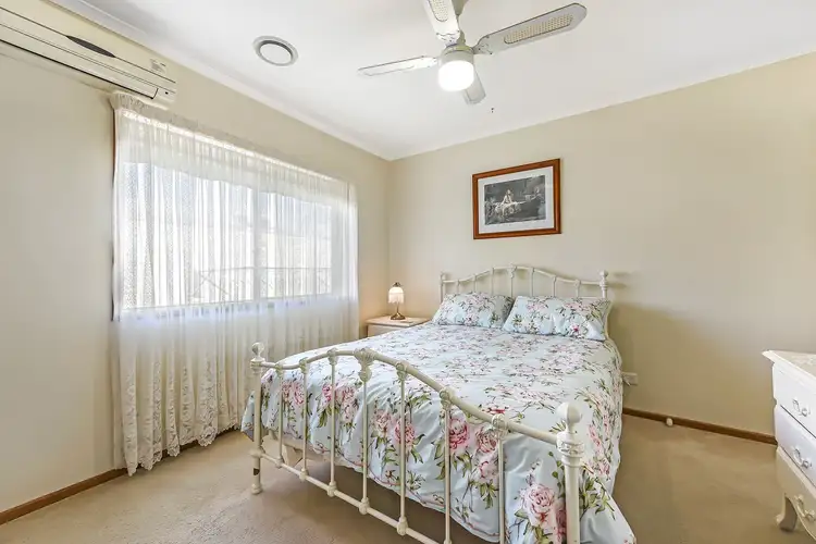 Sixth view of Homely unit listing, 19 Eckford Street, Dandenong VIC 3175
