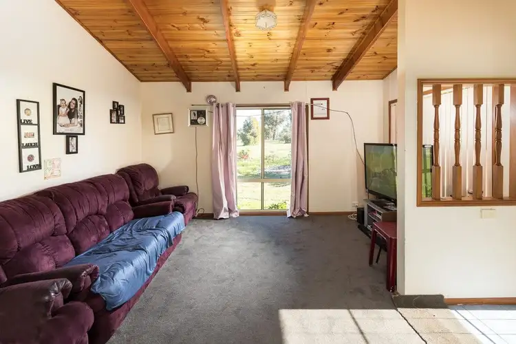 Fourth view of Homely house listing, 34 Finnigan Court, Waranga Shores VIC 3612