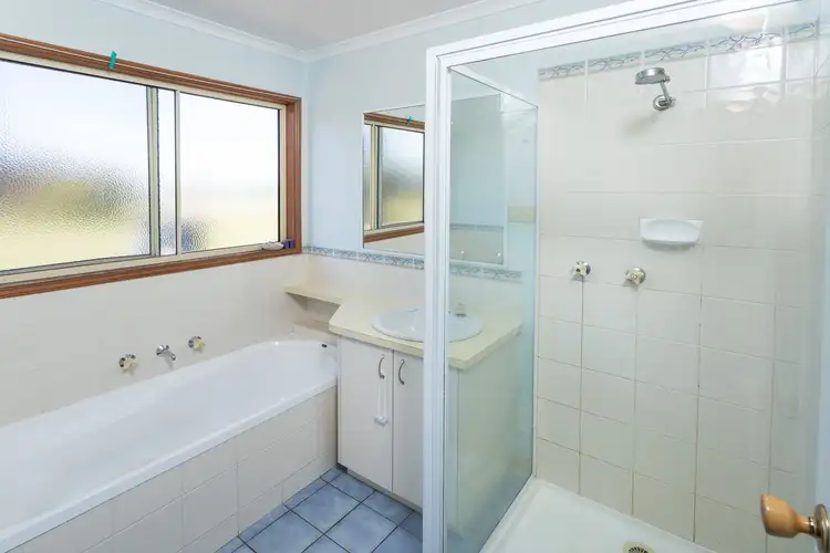 Seventh view of Homely house listing, 34 Finnigan Court, Waranga Shores VIC 3612