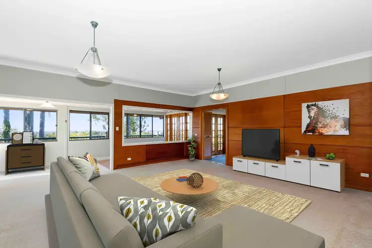 Sixth view of Homely house listing, 37 Graymond Street, Chermside West QLD 4032