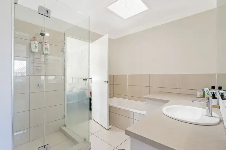 Sixth view of Homely unit listing, 47/9 Maroochy Waters Drive, Maroochydore QLD 4558