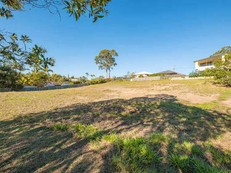 Seventh view of Homely land listing, 5 Skyline Terrace, Gympie QLD 4570