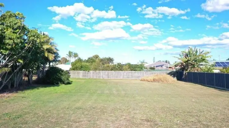 Second view of Homely house listing, 53 Rickerts Road, Burnett Heads QLD 4670