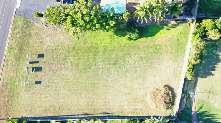 Third view of Homely house listing, 53 Rickerts Road, Burnett Heads QLD 4670