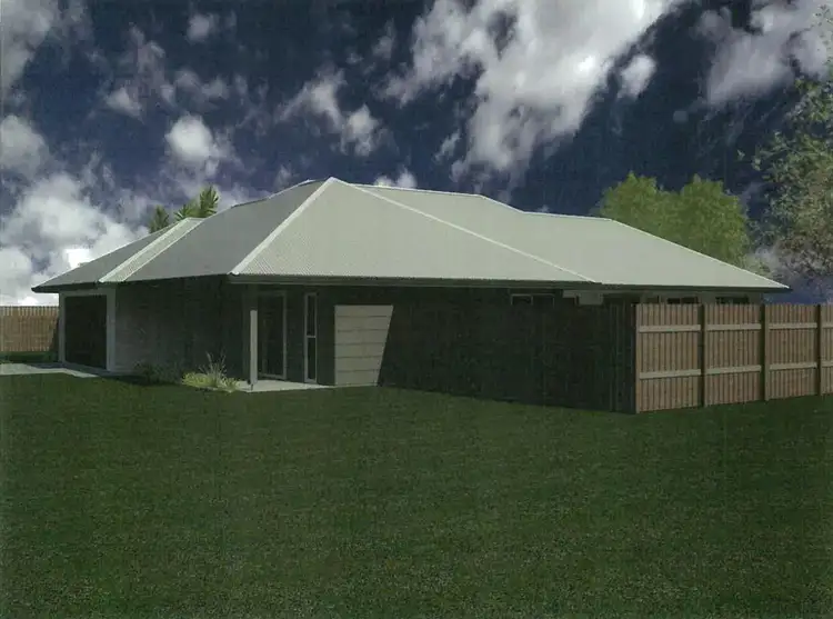 Seventh view of Homely house listing, 53 Rickerts Road, Burnett Heads QLD 4670