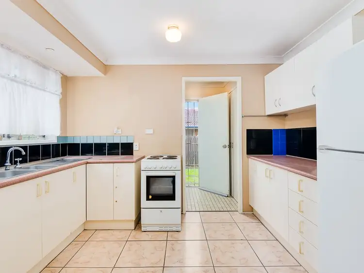Main view of Homely house listing, 659 Browns Plains Road, Crestmead QLD 4132