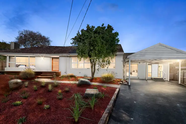 2B Munica Court, Frankston VIC 3199