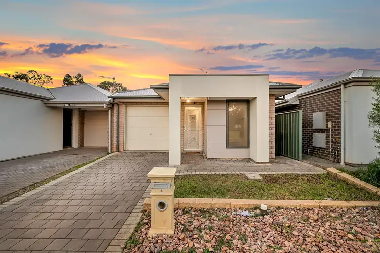 Main view of Homely house listing, 3 Grady Court, Salisbury North SA 5108