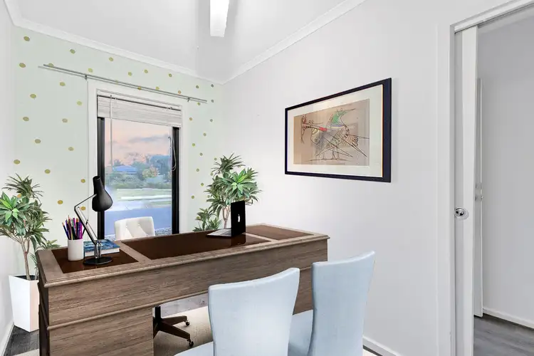 Third view of Homely house listing, 3 Grady Court, Salisbury North SA 5108