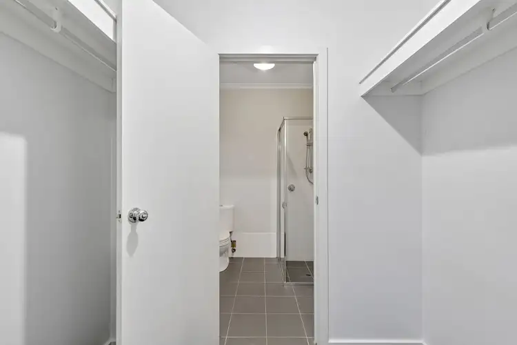 Sixth view of Homely house listing, 3 Grady Court, Salisbury North SA 5108