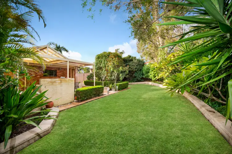 Fifth view of Homely house listing, 8 Tyaran Place, Bangor NSW 2234