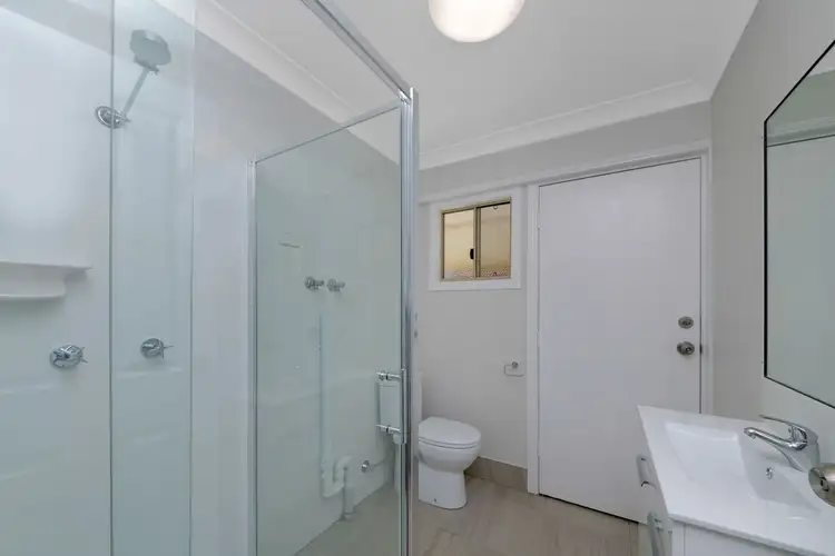 Third view of Homely house listing, 15 Guinane Court, Kelso QLD 4815