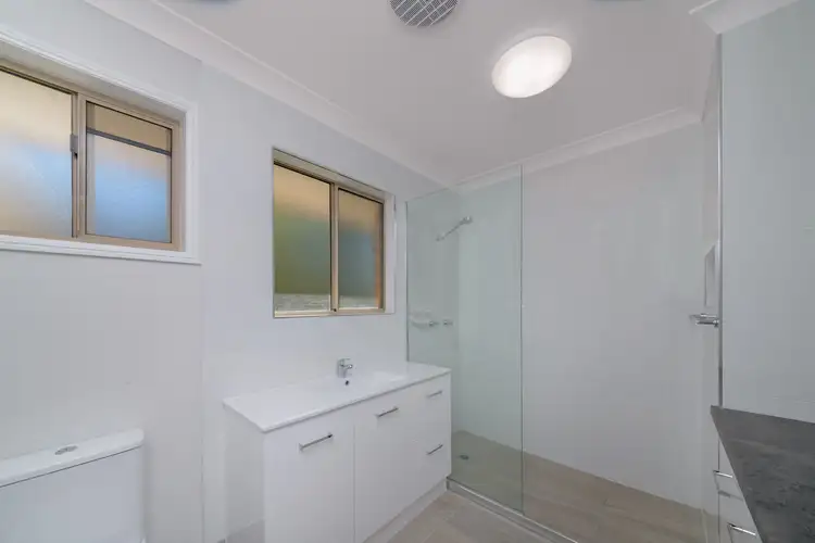 Fourth view of Homely house listing, 15 Guinane Court, Kelso QLD 4815