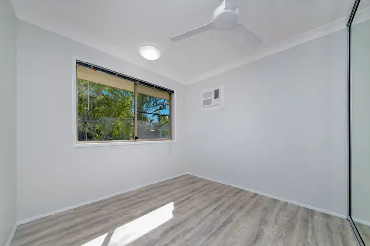 Fifth view of Homely house listing, 15 Guinane Court, Kelso QLD 4815