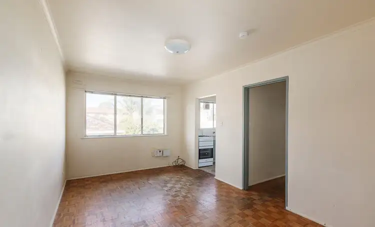 Third view of Homely block of units listing, 47 Union Street, Brunswick VIC 3056