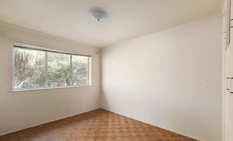Fourth view of Homely block of units listing, 47 Union Street, Brunswick VIC 3056