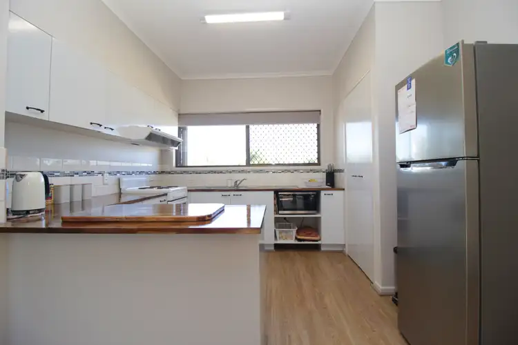 Third view of Homely house listing, 55 Loch Street, Emerald QLD 4720